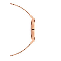 Produktbild för DANIEL WELLINGTON DW00100303 - Quartz Klocka Dam (36MM)
