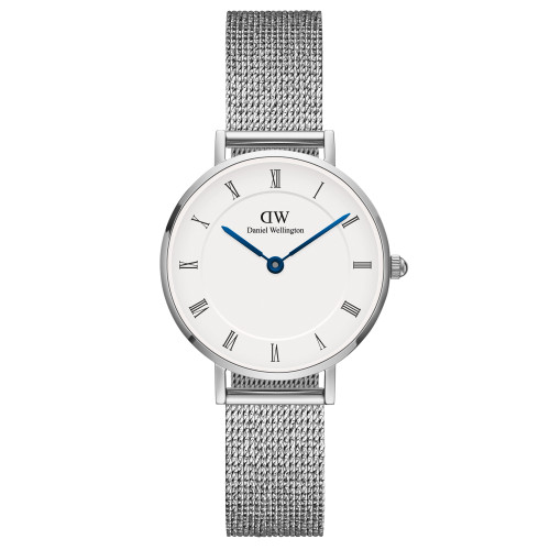 Daniel Wellington DANIEL WELLINGTON DW00100684 - Quartz Klocka Dam (28MM)