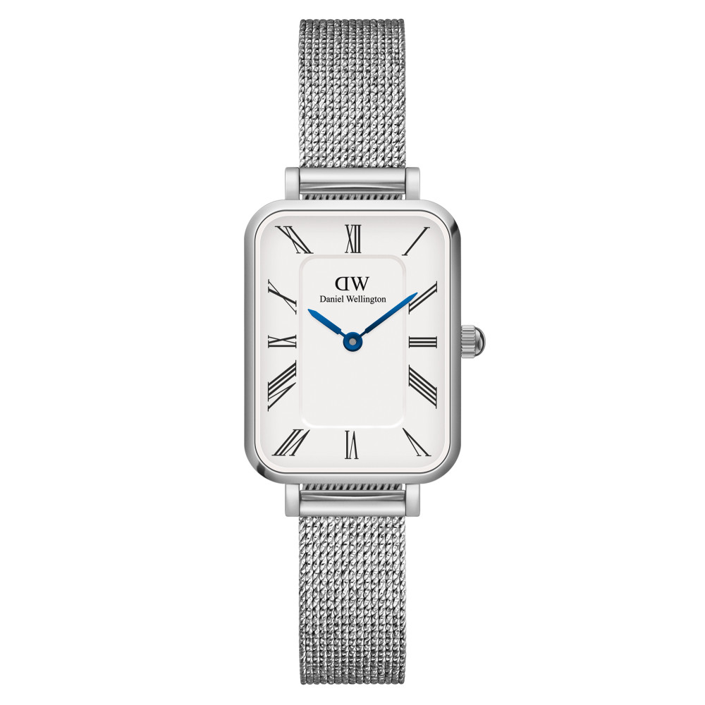 Produktbild för DANIEL WELLINGTON DW00100690 - Quartz Klocka Dam (26MM)