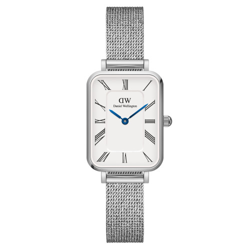 Daniel Wellington DANIEL WELLINGTON DW00100690 - Quartz Klocka Dam (26MM)