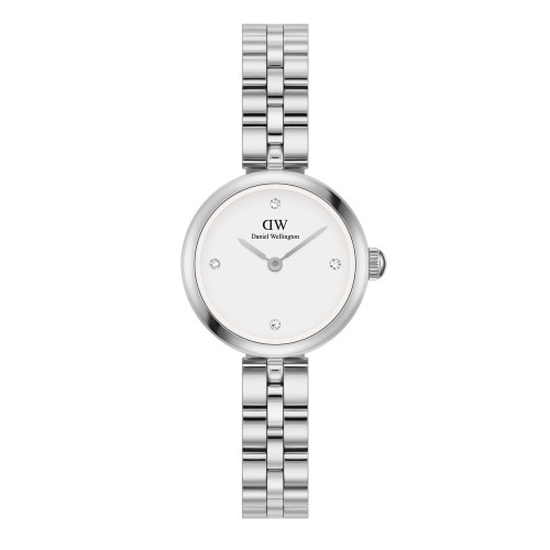 Daniel Wellington DANIEL WELLINGTON DW00100716 - Quartz Klocka Dam (22MM)