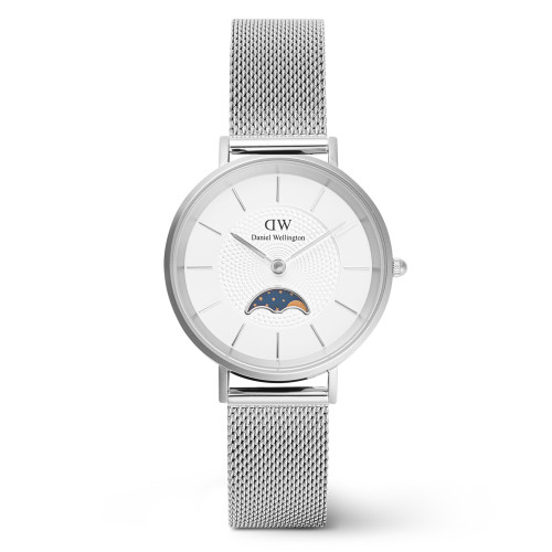 Daniel Wellington DANIEL WELLINGTON DW00100772 - Quartz Klocka Dam (32MM)