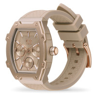 Produktbild för ICE 22861 - Quartz Klocka Dam (35MM)