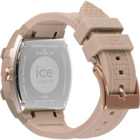 Produktbild för ICE 22861 - Quartz Klocka Dam (35MM)