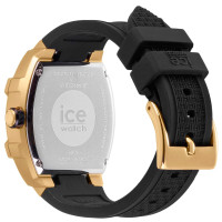 Produktbild för ICE 22866 - Quartz Klocka Dam (35MM)