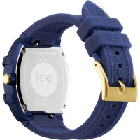 Produktbild för ICE 23802 - Quartz Klocka Dam (45MM)