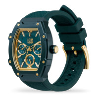 Produktbild för ICE 23805 - Quartz Klocka Dam (45MM)