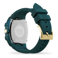 Produktbild för ICE 23805 - Quartz Klocka Dam (45MM)