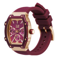 Produktbild för ICE 23806 - Quartz Klocka Dam (45MM)
