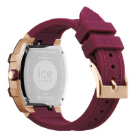 Produktbild för ICE 23806 - Quartz Klocka Dam (45MM)