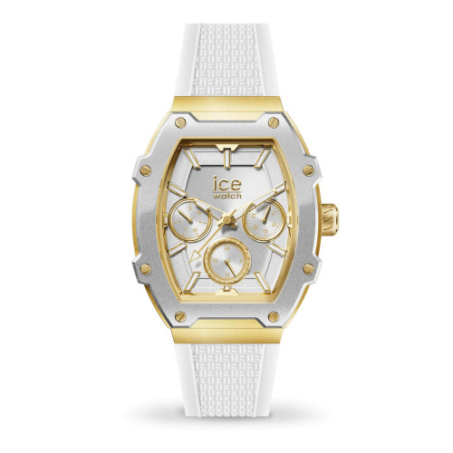 Ice ICE 23897 - Quartz Klocka Dam (45MM)