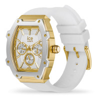 Produktbild för ICE 23897 - Quartz Klocka Dam (45MM)