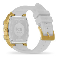 Produktbild för ICE 23897 - Quartz Klocka Dam (45MM)