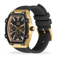 Produktbild för ICE 23901 - Quartz Klocka Dam (45MM)
