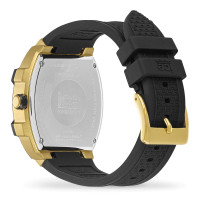 Produktbild för ICE 23901 - Quartz Klocka Dam (45MM)