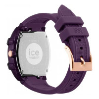 Produktbild för ICE 23994 - Quartz Klocka Dam (45MM)