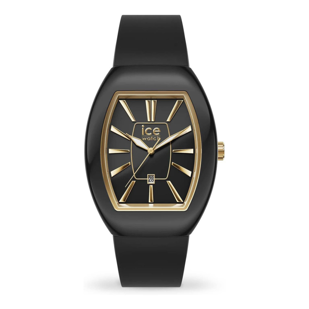 Produktbild för ICE 24031 - Quartz Klocka Dam (45MM)