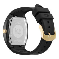 Produktbild för ICE 24031 - Quartz Klocka Dam (45MM)