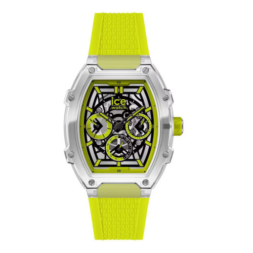 Ice ICE 24286 - Quartz Klocka Dam (45MM)