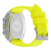Produktbild för ICE 24286 - Quartz Klocka Dam (45MM)