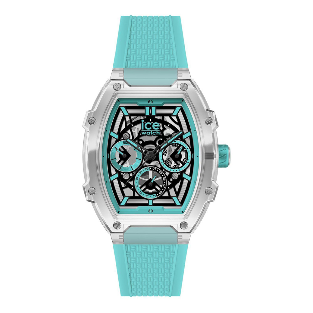 Produktbild för ICE 24287 - Quartz Klocka Dam (45MM)
