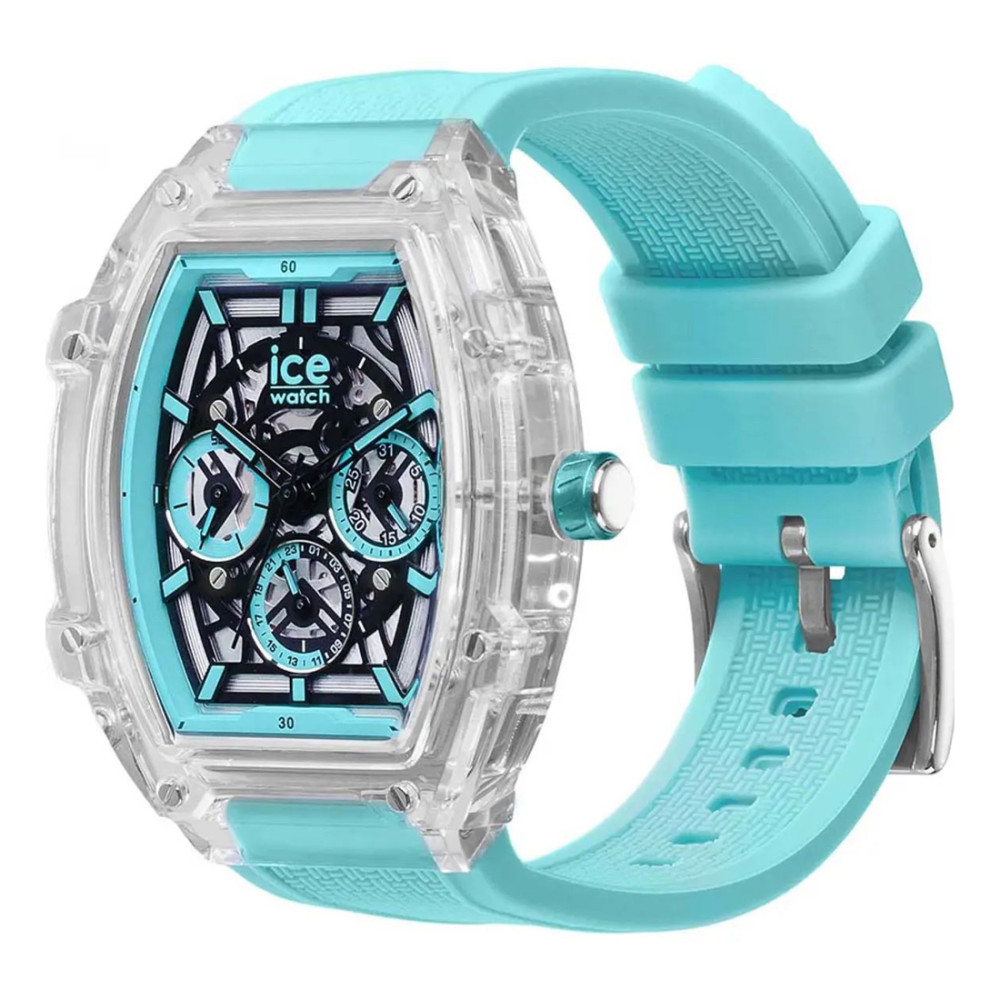 Produktbild för ICE 24287 - Quartz Klocka Dam (45MM)