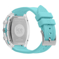 Produktbild för ICE 24287 - Quartz Klocka Dam (45MM)