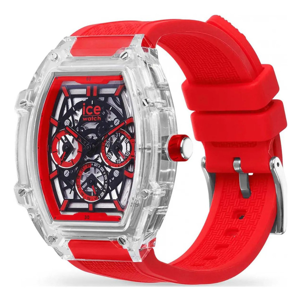 Produktbild för ICE 24288 - Quartz Klocka Dam (45MM)