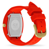 Produktbild för ICE 24542 - Quartz Klocka Dam (45MM)