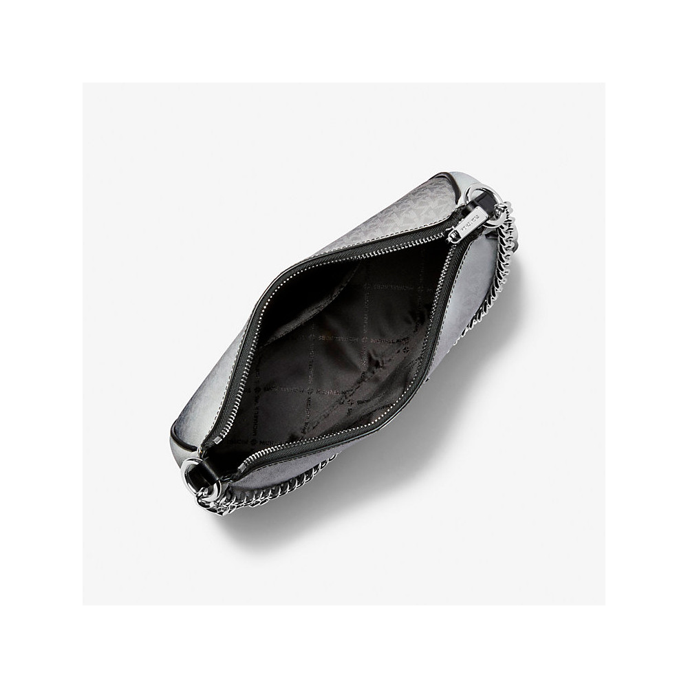 Produktbild för MICHAEL KORS 35R6STVC3BBLA - Väska Dam (25X19X8CM)