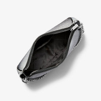 Produktbild för MICHAEL KORS 35R6STVC3BBLA - Väska Dam (25X19X8CM)