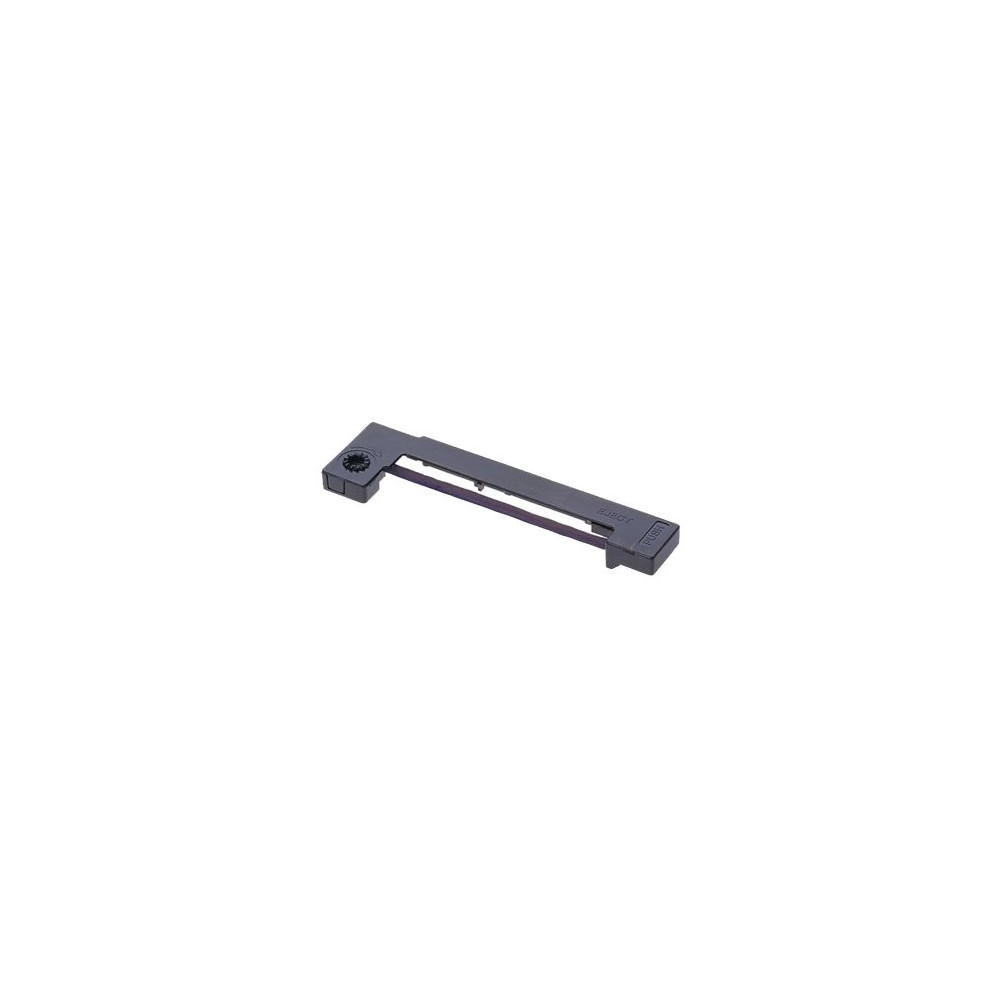Produktbild för Epson ERC 09B - 1 - svart - färgband