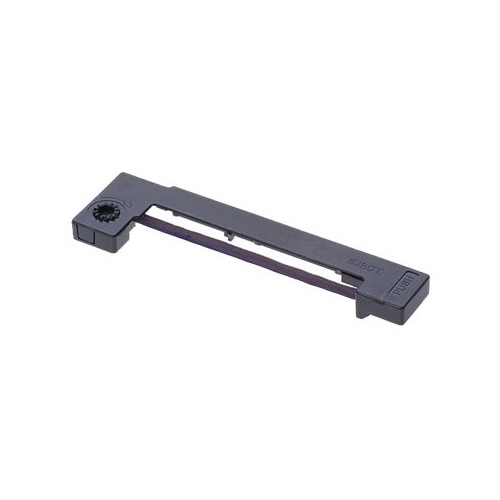 EPSON Epson ERC 09B - 1 - svart - färgband