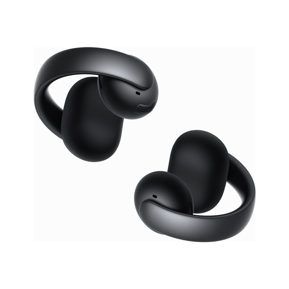 Produktbild för Soundcore AeroClip - True wireless-hörlurar med mikrofon