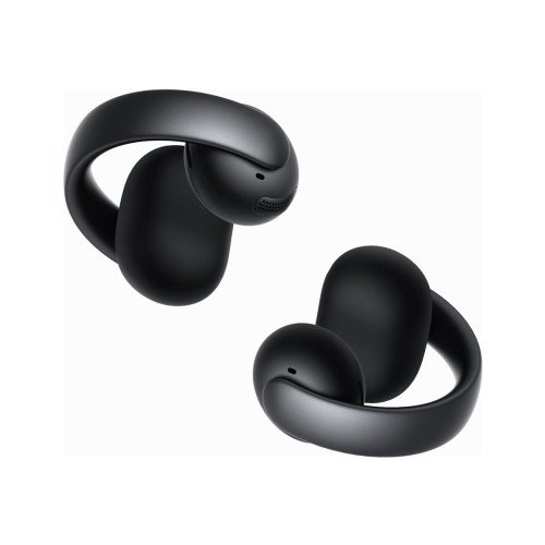 ANKER Soundcore AeroClip - True wireless-hörlurar med mikrofon