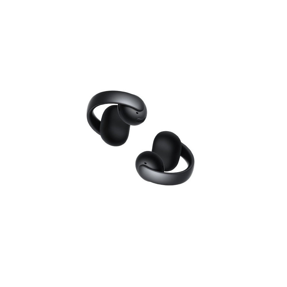 Produktbild för Soundcore AeroClip - True wireless-hörlurar med mikrofon