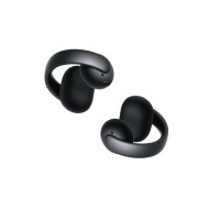 Produktbild för Soundcore AeroClip - True wireless-hörlurar med mikrofon