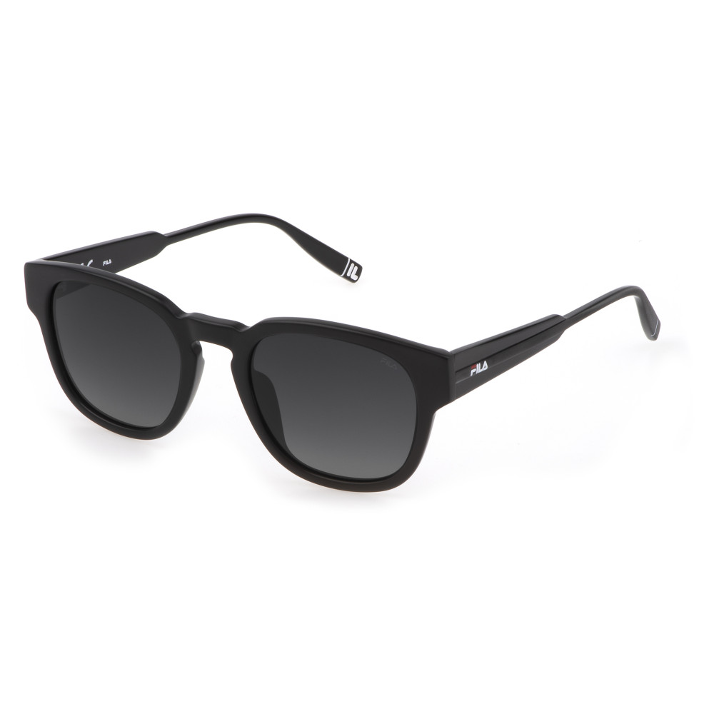 Produktbild för FILA SFI310V51703P - Solglasögon Unisex (51/21/140)