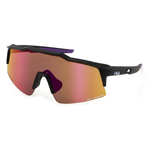 FILA FILA SFI516-990965 - Solglasögon Unisex (99/00/130)