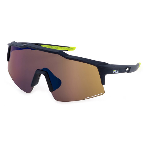 FILA FILA SFI516-99U28V - Solglasögon Unisex (99/00/130)