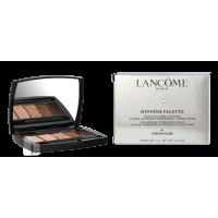 Produktbild för Lancome Hypnose 5 Eyeshadows Palette 4 gram Dam
