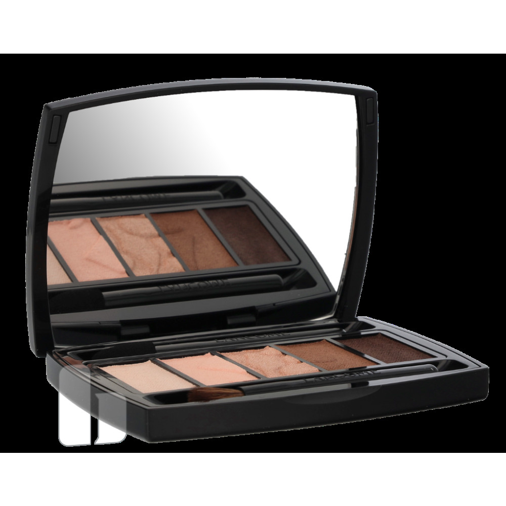 Produktbild för Lancome Hypnose 5 Eyeshadows Palette 4 gram Dam