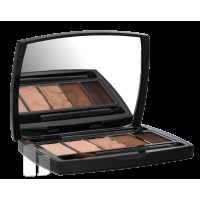 Produktbild för Lancome Hypnose 5 Eyeshadows Palette 4 gram Dam