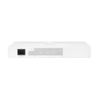 Produktbild för HPE Networking Instant On 1430 24G Switch - switch - 24 portar - ohanterad - rackmonterbar