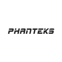 Produktbild för Phanteks PH-F120D30 - lådfläkt - omvänt