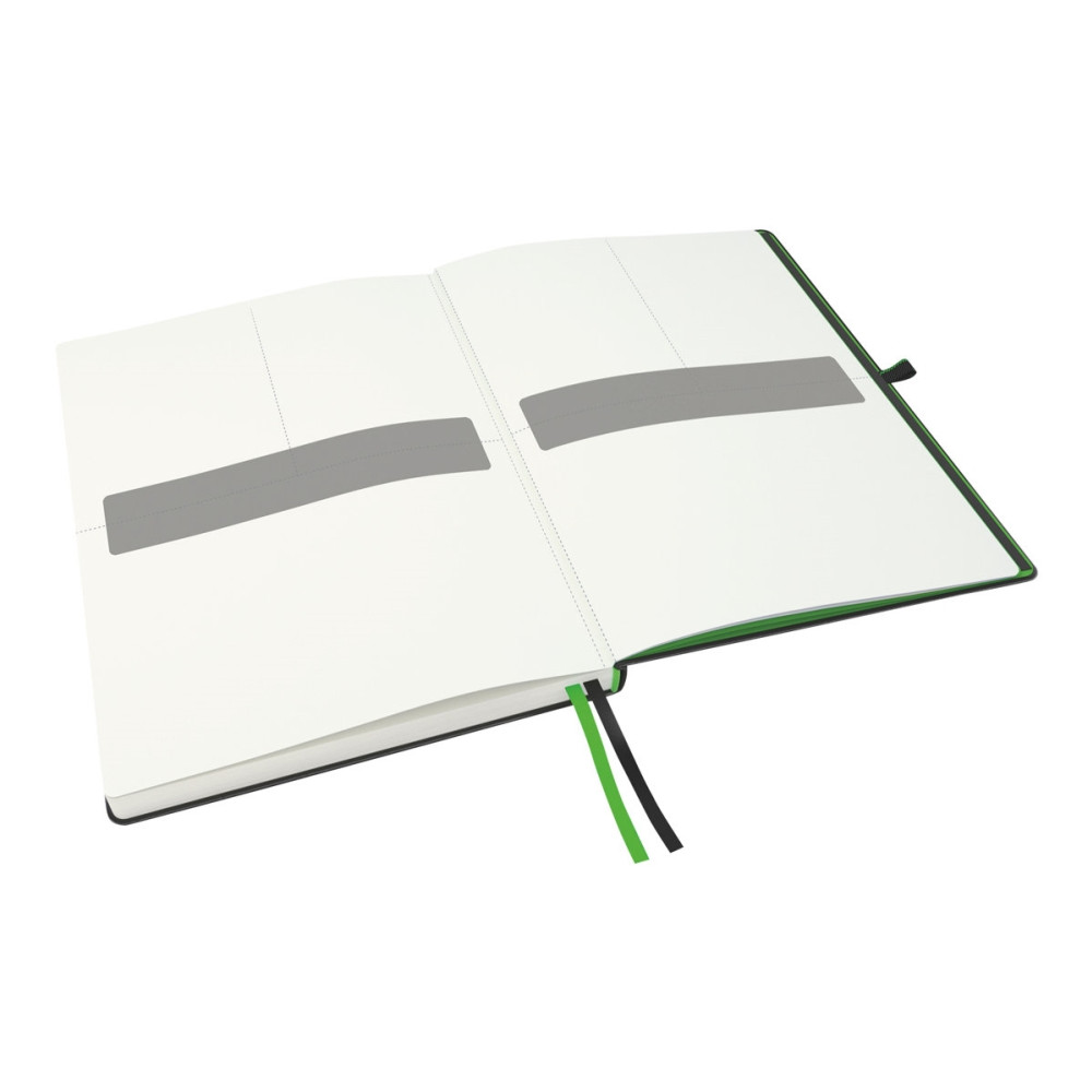 Produktbild för Leitz Complete - anteckningsblock - A4 - 80 ark