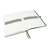 Produktbild för Leitz Complete - anteckningsblock - A4 - 80 ark
