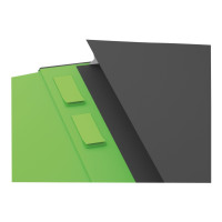 Produktbild för Leitz Complete - anteckningsblock - A4 - 80 ark
