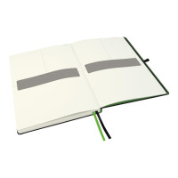 Produktbild för Leitz Complete - anteckningsblock - A4 - 80 ark