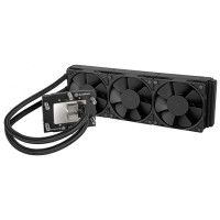 Produktbild för SilverStone XE360-SP5 - vätskekylning